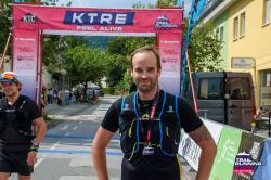 2025-08-23 KTRE 2025_131940_DSC_0168-2